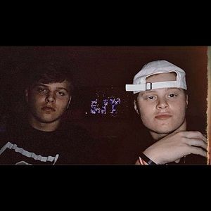 Meet your Posher, Jaden